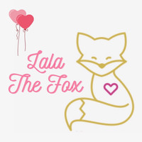 Diana Delzio - Lala the Fox