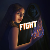 Asila - Fight