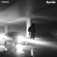 Freek - Khali Wali