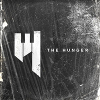 The Hunger - The Hunger (Explicit)