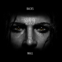 Andrew Thomas - Backs Against the Wall