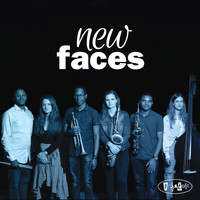 New Faces - New Sounds