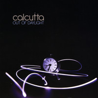 Calcutta - Out of Daylight