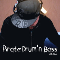 Coke Beats - Pirate Drum & Bass (Live)