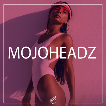 Various Artists - Mojoheadz Review