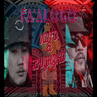 Vaito - Faalogo (feat. Lhighzko)
