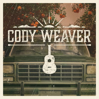 Cody Weaver - Dad's Old Ford