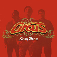 Circus - Eleven Stories