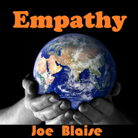 Joe Blaise - Empathy
