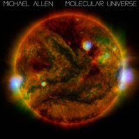 Michael Allen - Molecular Universe