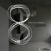 Kanin - 8ight (Explicit)