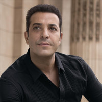 Bassam Khoury - Harraga