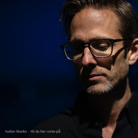 Audun Skanke - Alt du har venta på
