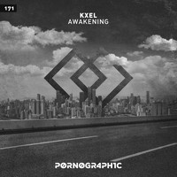 Kxel - Awakening