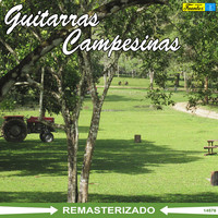 Guitarras Campesinas - Guitarras Campesinas