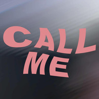 Kenton Waldroup - Call Me