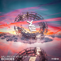 Millbrook - Echoes