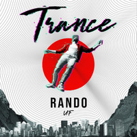 Rando - Trance