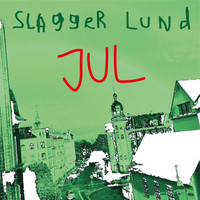 Slagger Lund - Jul