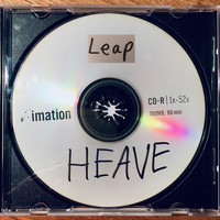 Heave - Leap (Explicit)
