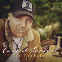 The David Samuel Project - I Got You Babe