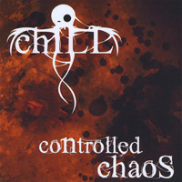 CHILL - controlled chaos