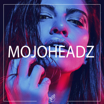 Various Artists - Mojoheadz Records Review