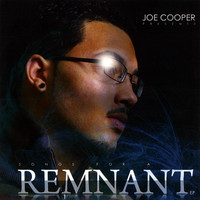 Joe Cooper - Song's For A Remnant
