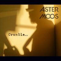 Aster Moos - Crumble