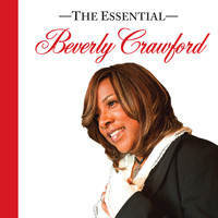 Beverly Crawford - The Essential Beverly Crawford