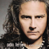 Pablo Herrera - Este Amor
