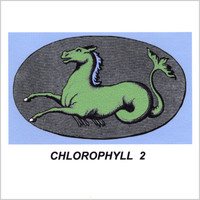 Chlorophyll - Two