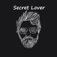 Derek Dunbar - Secret Lover
