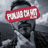 Dr. Love - Punjab Ch Hit