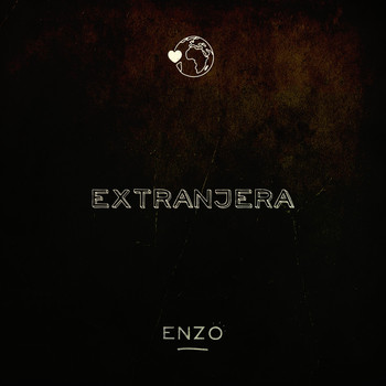 Enzo - Extranjera