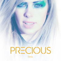 Hava - Precious (Remix)