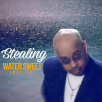 Ambelique - Stealing Water Sweet
