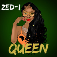 Zed I - Queen