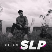 Zeian - SLP