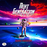 KPKD - Next Generation