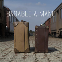 Benny - Bagagli a mano