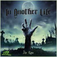 Dar Kapo - In Another Life