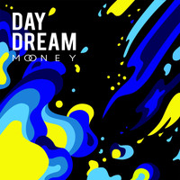 Mooney - Daydream