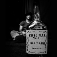 Eric Val - I Don't Care