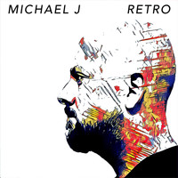 Michael J - Retro