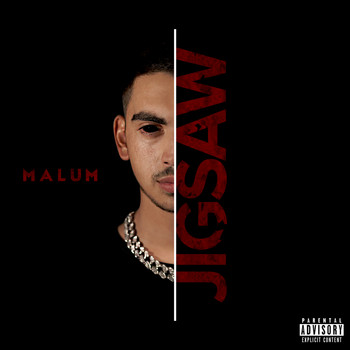 Malum & Yunique - Jigsaw (Explicit)