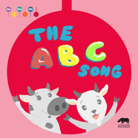 ItsyBitsyKids - The ABC Alphabet Song