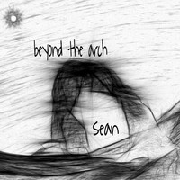 Sean - Beyond the Arch