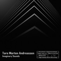 Tore Morten Andreassen - Imaginary Sounds