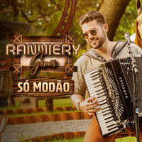Ranniery Gomes - Só Modão